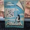 Pinguin, supliment al Almanahului Literar, nr. 1/1982, 039