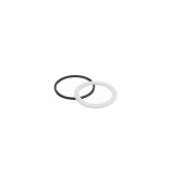Garnitură Originală Bosch 00047953 pentru Blender, compatibil Siemens