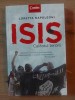 ISIS: Califatul terorii- Loretta Napoleoni