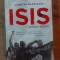 ISIS: Califatul terorii- Loretta Napoleoni