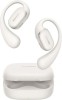 Căsti Sport Open-Ear Huawei FreeArc Moose-T00, True Wireless, Bluetooth, Gri Blister 55038107