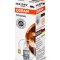 Bec camion H3 24V 70W Osram Original