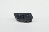 Comutator FORD FOCUS III 2012 OEM: AM5T-18K574-AB 12171020