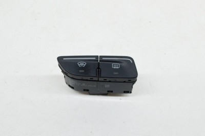 Comutator FORD FOCUS III 2012 OEM: AM5T-18K574-AB 12171020 foto
