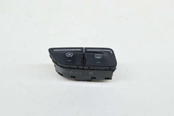 Comutator FORD FOCUS III 2012 OEM: AM5T-18K574-AB 12171020