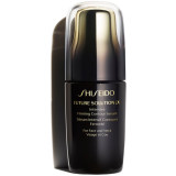 Cumpara ieftin Shiseido Future Solution LX Intensive Firming Contour Serum serum intensiv pentru fermitate 50 ml