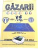 Program meci fotbal PETROLUL PLOIESTI - CSMS IASI (03.03.2013)