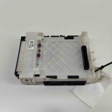 Modul de confort TOYOTA C-HR _X2_, _H2_ 2024 OEM: 82730-10030 28312173