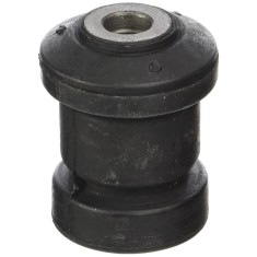 Bucsa brat suspensie roata Ford Focus 1 (Daw, Dbw) Teknorot parte montare : Punte fata, Stanga/ Dreapta, Fata