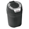 Scrumiera auto Pilot color Garage AutoRide