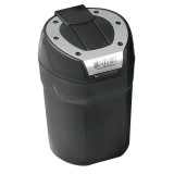 Scrumiera auto Pilot color Garage AutoRide