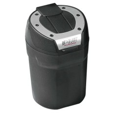 Scrumiera auto Pilot color Garage AutoRide