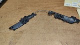 Cumpara ieftin Boxe Laptop Acer Aspire One D270 ZE7