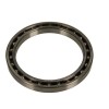Rulment pompa injectie delphi