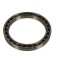Rulment pompa injectie delphi