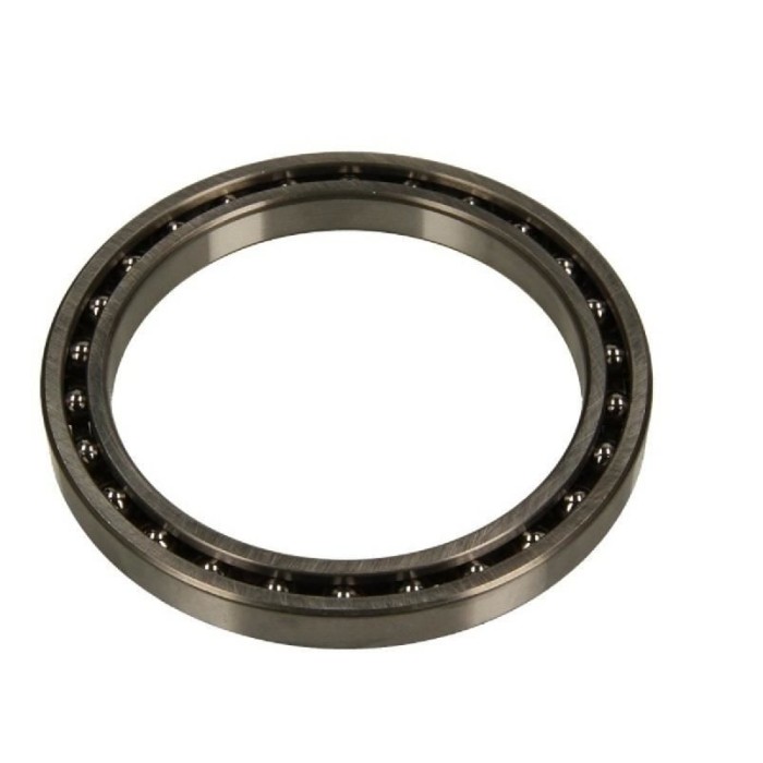 Rulment pompa injectie delphi