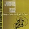 Geometrie Descriptiva Si Desen Tehnic - T. Ivanceanu, E. Sofronescu, V. Buzila