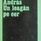 Suto Andras - Un leagan pe cer