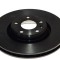 Disc frana AUDI A6 Avant (4F5, C6) (2005 - 2011) ABE C3A030ABE