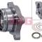FAG 713 6212 10 Set rulment roata