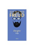 Despre vis - Sigmund Freud - Trei
