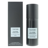 Tom Ford Fucking Fabulous Spray de corp unisex 150 ml
