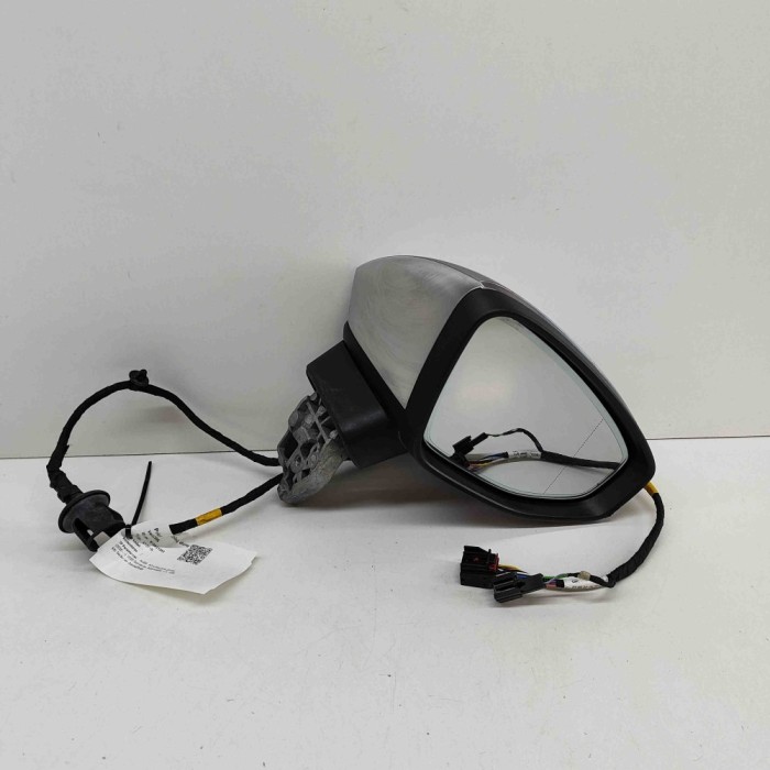 Oglinda laterală dreapta AUDI A3 Limousine 8YS 2020 OEM: 8V2857410F