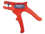 Dezizolator Cablu Rotund 0,2-6mm&sup2; 200mm VDE