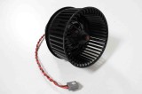 Ventilator Aeroterma Volvo V40 Hatchback 2015 AV6N-18456-BA 12V Strend Pro Aer Cald/Rece 150W
