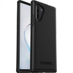 Husa Otterbox Symmetry Galaxy Note10 Neagra