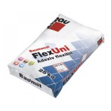 Adeziv flexibil Baumit Baumacol FlexUni 25 KG