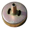 Oala ambreiaj - patrat (MC) PowerTool TopQuality, Blade