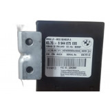 Modul de alarma 65756944875 BMW Z4 2004