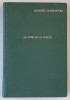 AU SOIR DE LA PENSEE par GEORGES CLEMENCEAU , TOME II , 1927
