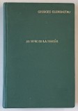 AU SOIR DE LA PENSEE par GEORGES CLEMENCEAU , TOME II , 1927