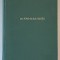AU SOIR DE LA PENSEE par GEORGES CLEMENCEAU , TOME II , 1927