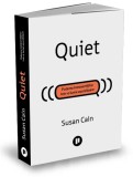 Cumpara ieftin Quiet, Susan Cain - Editura Publica
