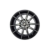 Jante auto PDW 15x6.5, 4x100, ET35 - Model 30831565 Automotive TrustedCars