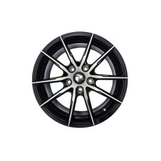 Jante auto PDW 15x6.5, 4x100, ET35 - Model 30831565 Automotive TrustedCars