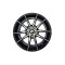 Jante auto PDW 15x6.5, 4x100, ET35 - Model 30831565 Automotive TrustedCars
