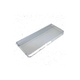 Panou frontal frigider Bosch 00707307 Original Piesa Accesorii Frigorifice