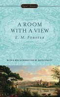 A Room with a View foto