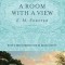 A Room with a View