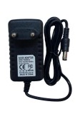 Alimentator 5V 2A, 2000mA, + Centru, Mufa 2.5x5.5mm, Sursa Alimentare 5V