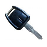 Carcasa Cheie Opel Vectra, 3 Butoane, Lamela HU46