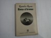 ROUA SI BRUMA Stari - ROMULUS RUSAN
