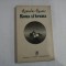 ROUA SI BRUMA Stari - ROMULUS RUSAN