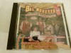 Bal musette, cd