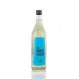 Barman Pure white sugar 1L