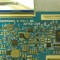T320HVN05.4 Ctrl BD = 32T42-C08